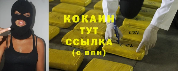 ALPHA-PVP Богородицк