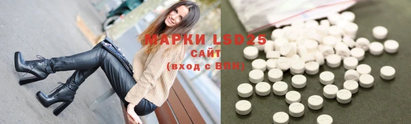 mdpv Богданович