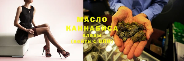 mdpv Богданович