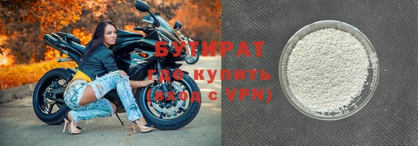 гидра Богородск