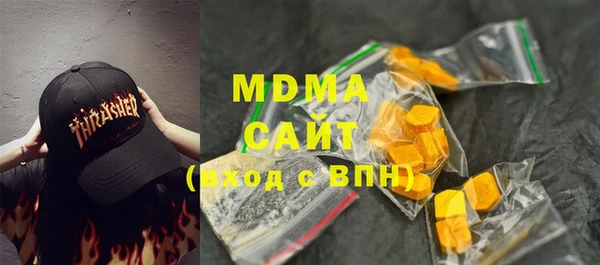 гидра Богородск